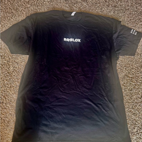 Roblox - Picture 2 of 5